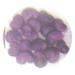 Cashew nuts
