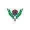 Hac-Seeds Enterprises Limited